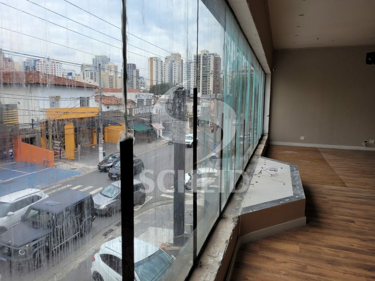 Foto 18