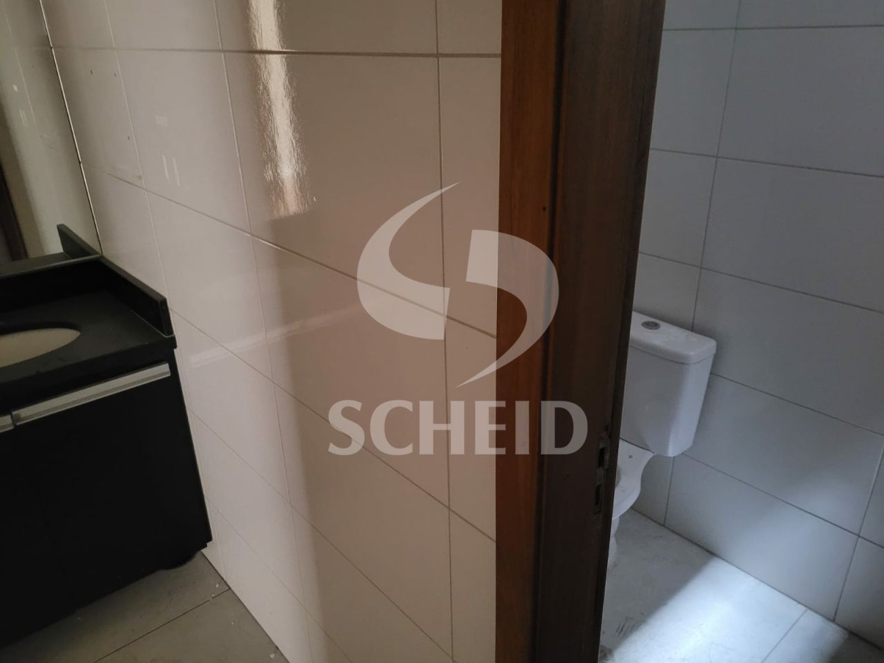 Foto 23