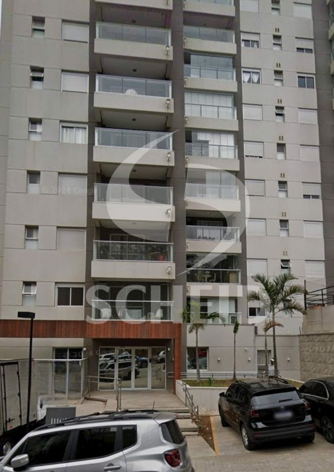 Foto 13