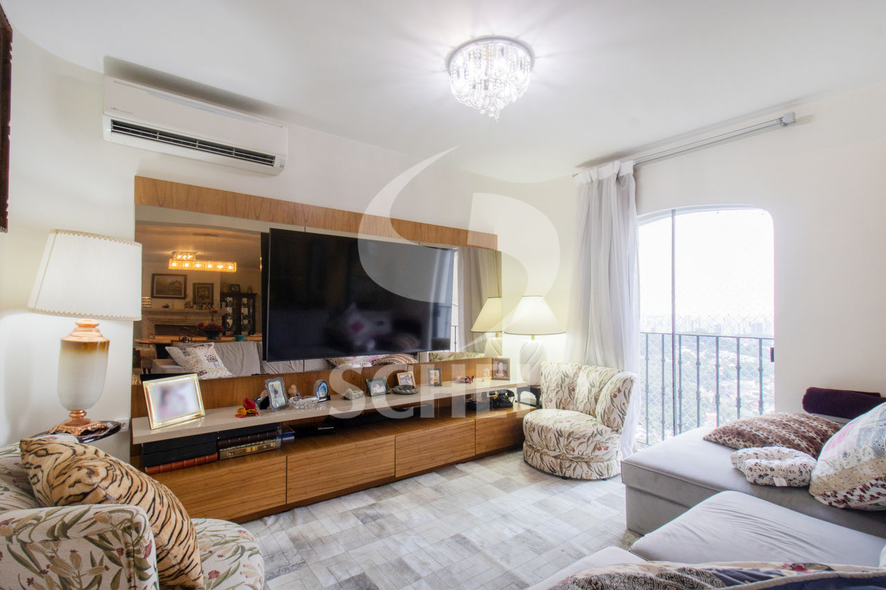 Foto 33