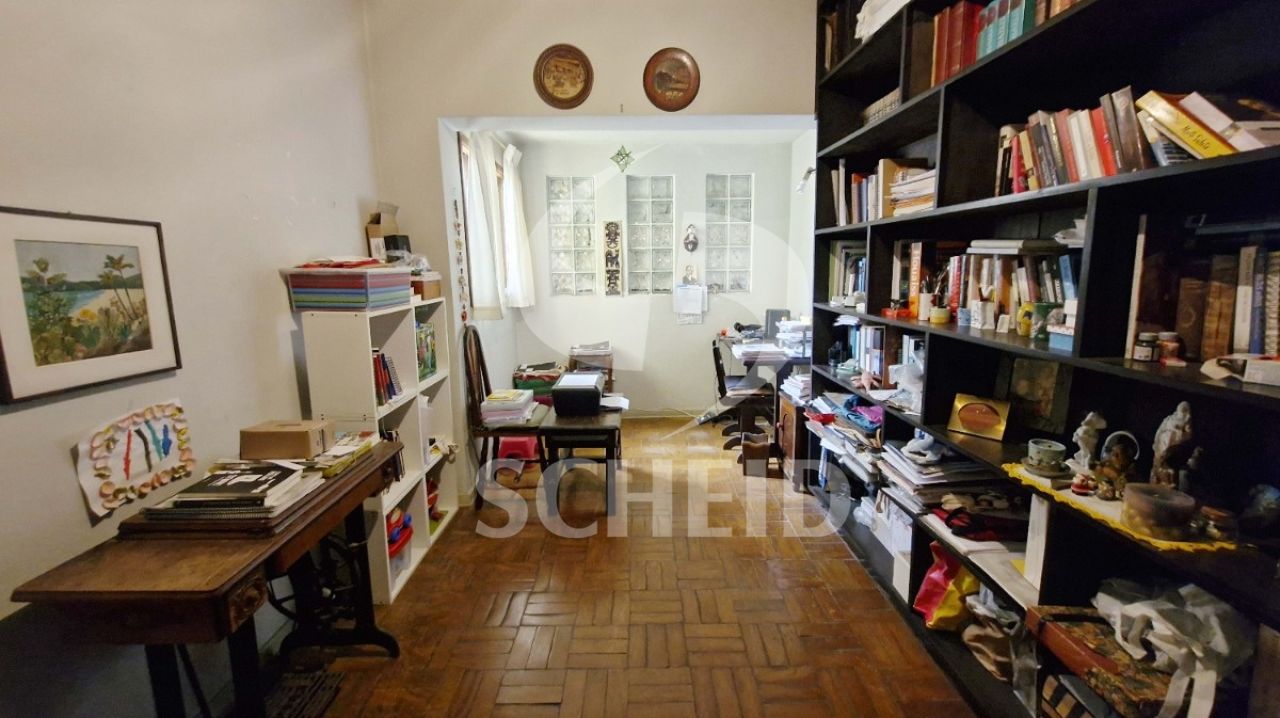 Foto 15