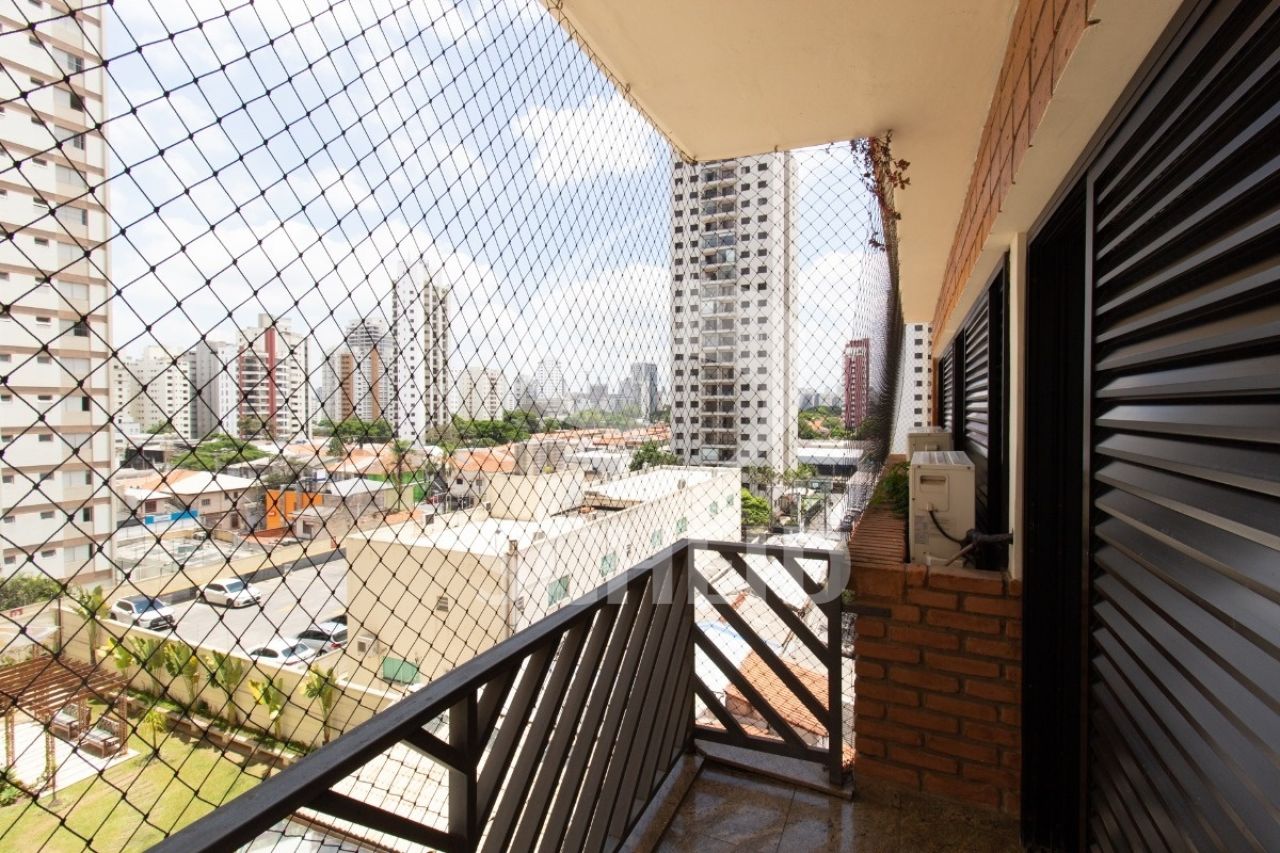 Foto 16