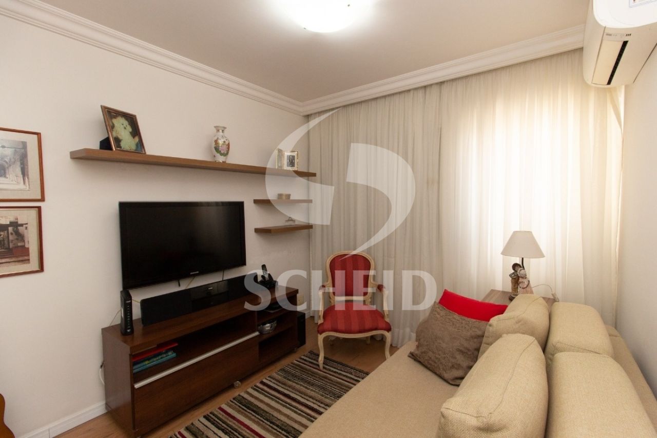 Foto 23