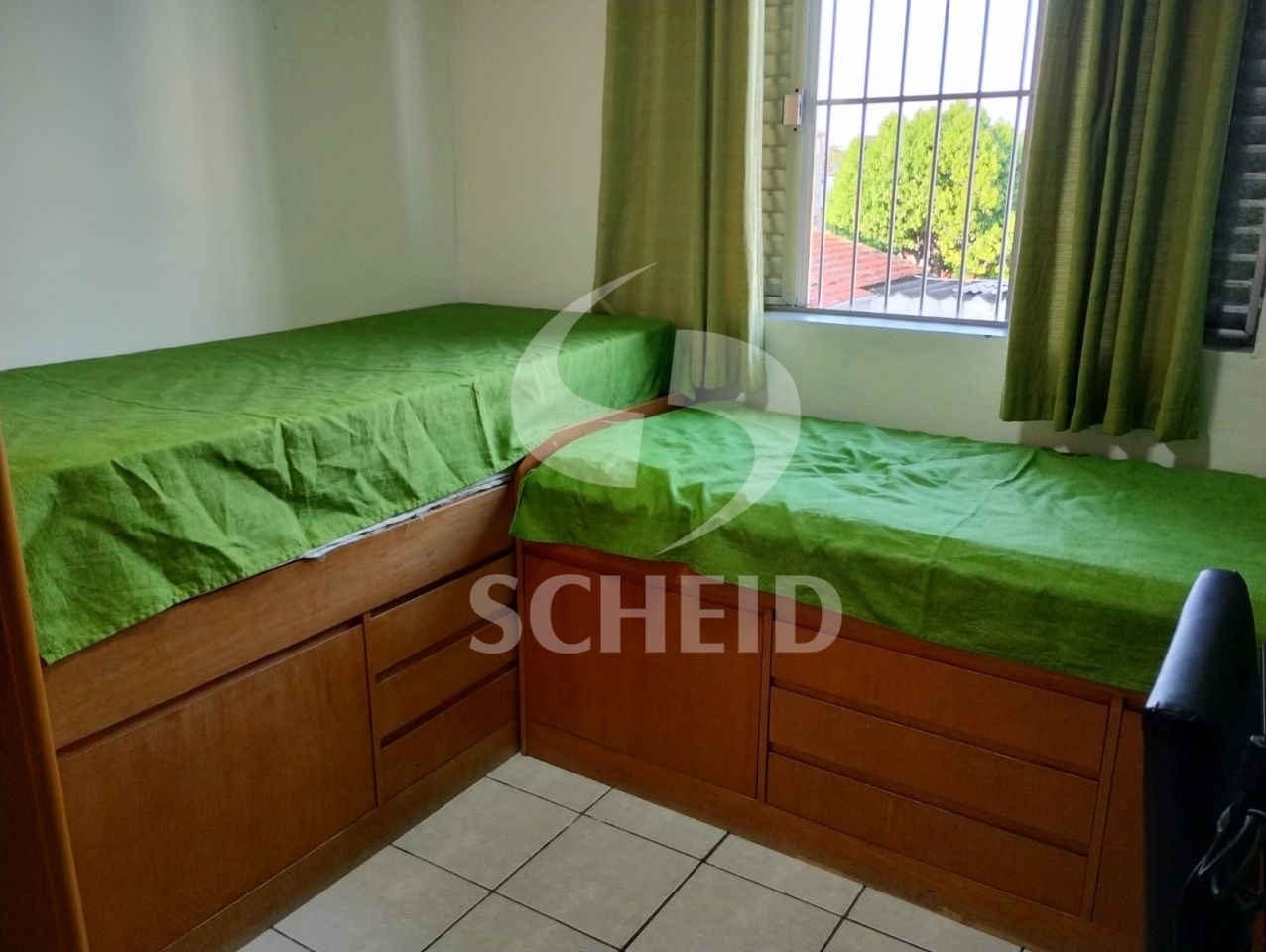 Foto 19