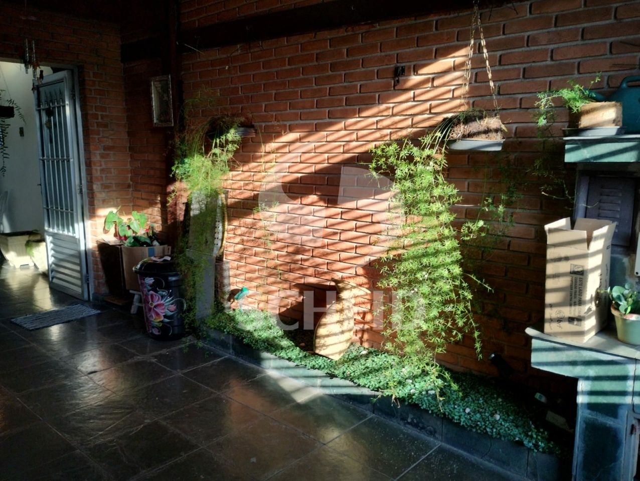 Foto 16