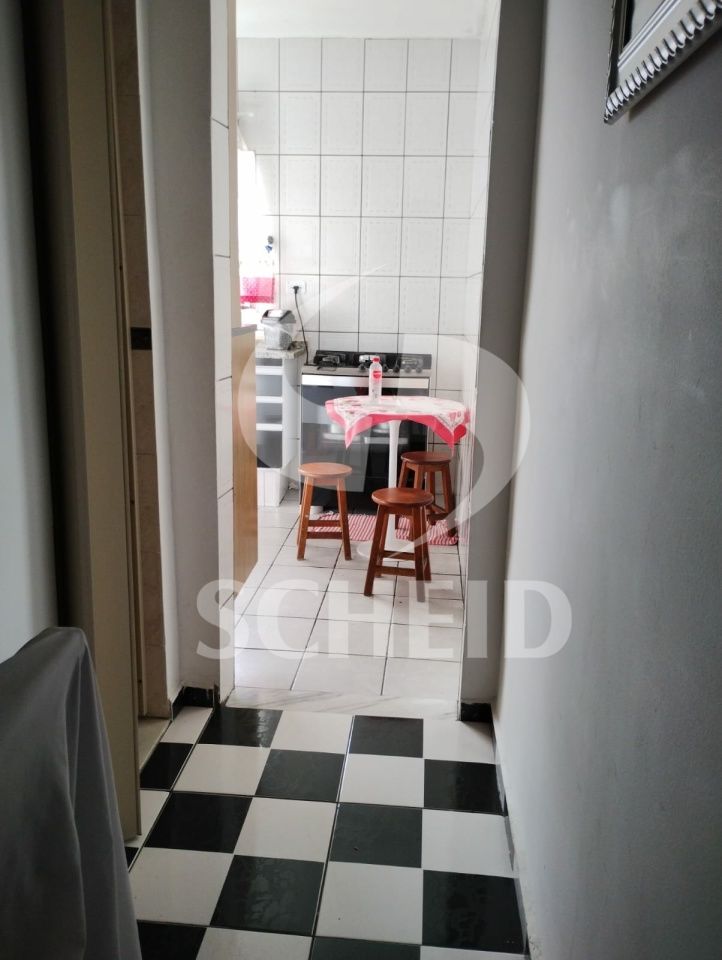 Foto 20