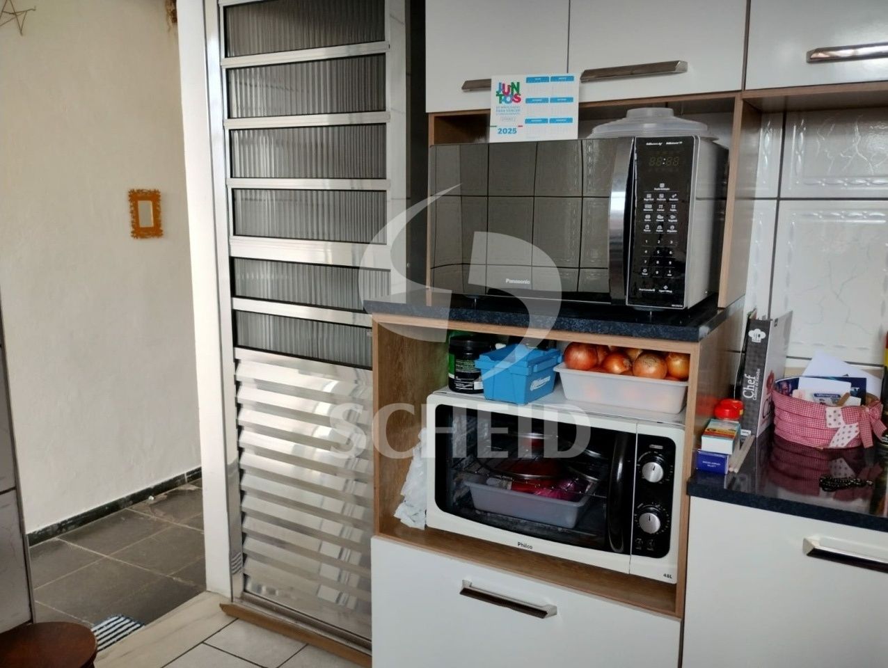 Foto 2