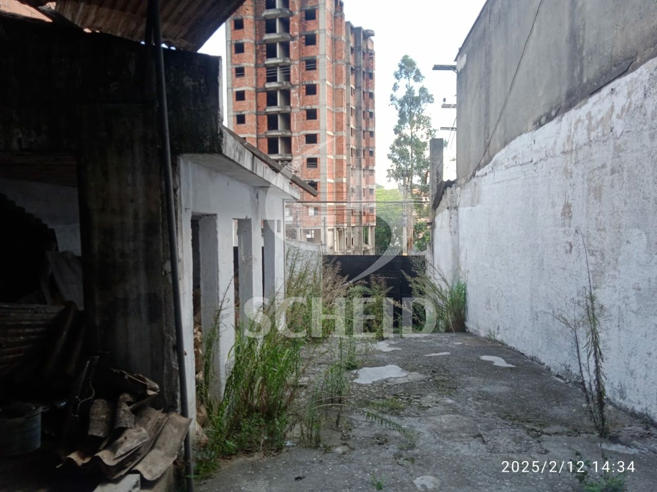 Foto 8