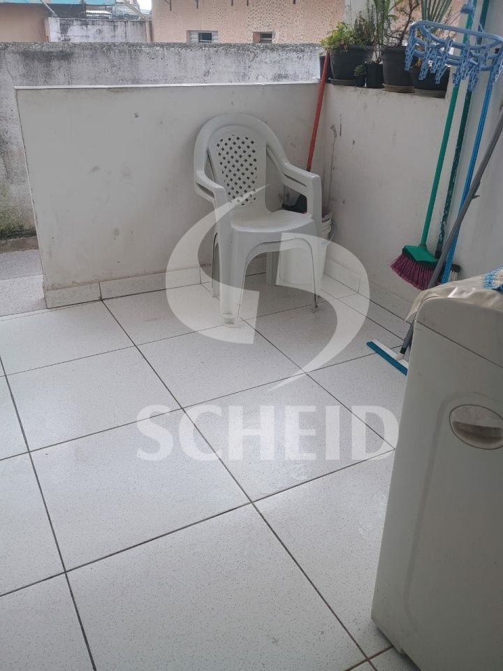 Foto 24