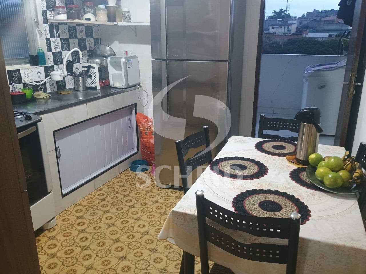 Foto 12