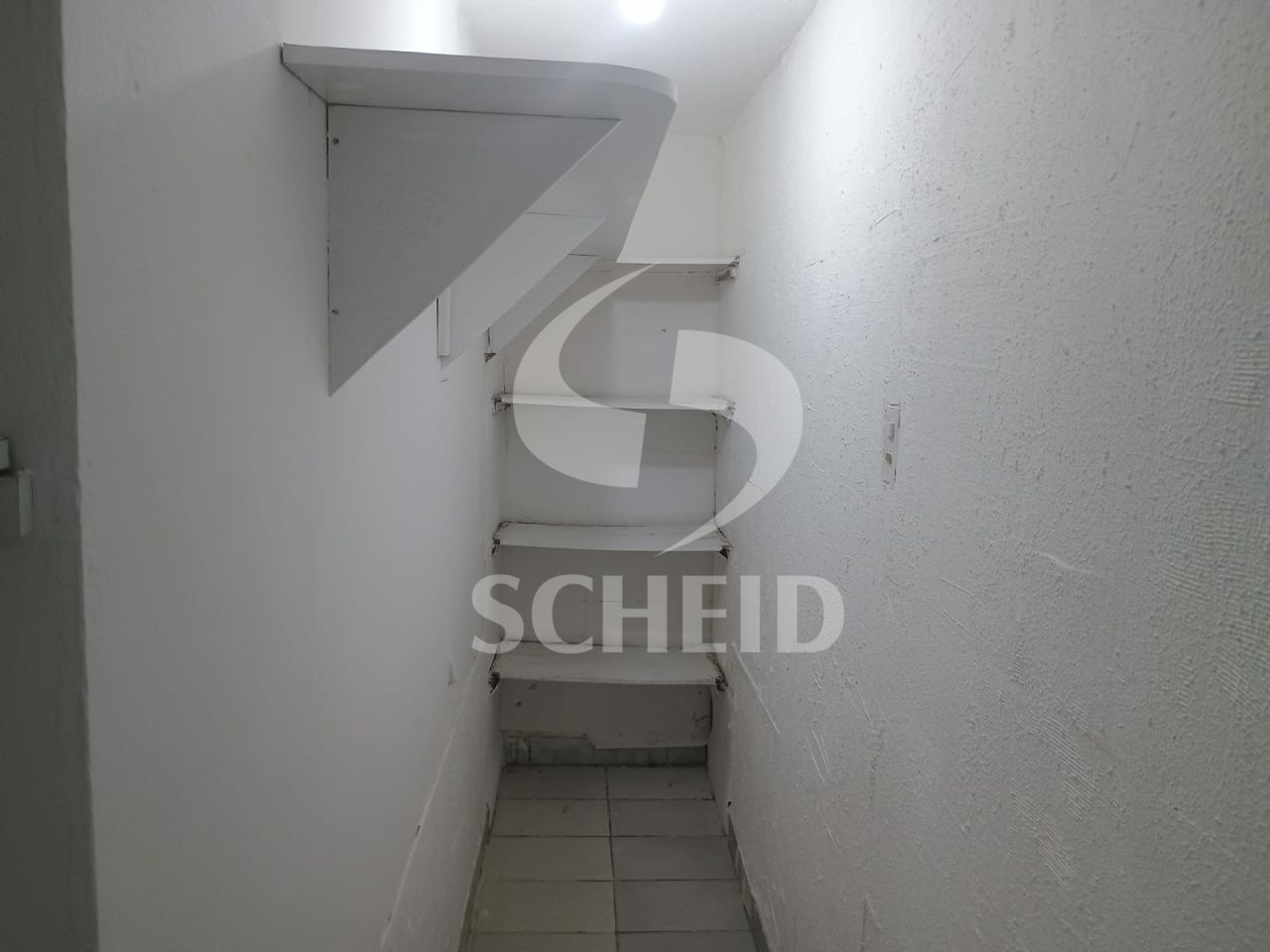 Foto 22