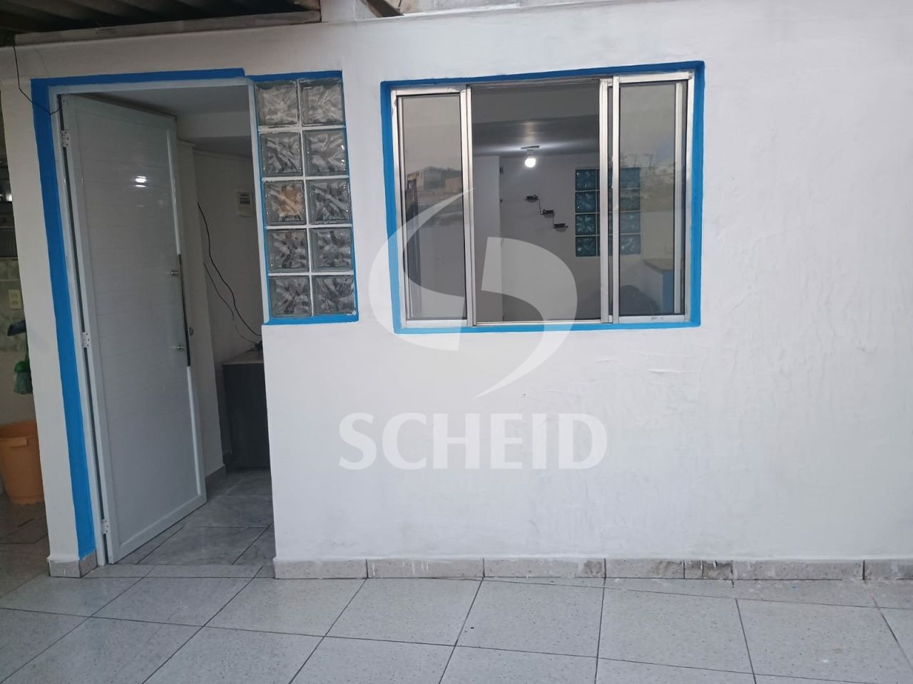Foto 11