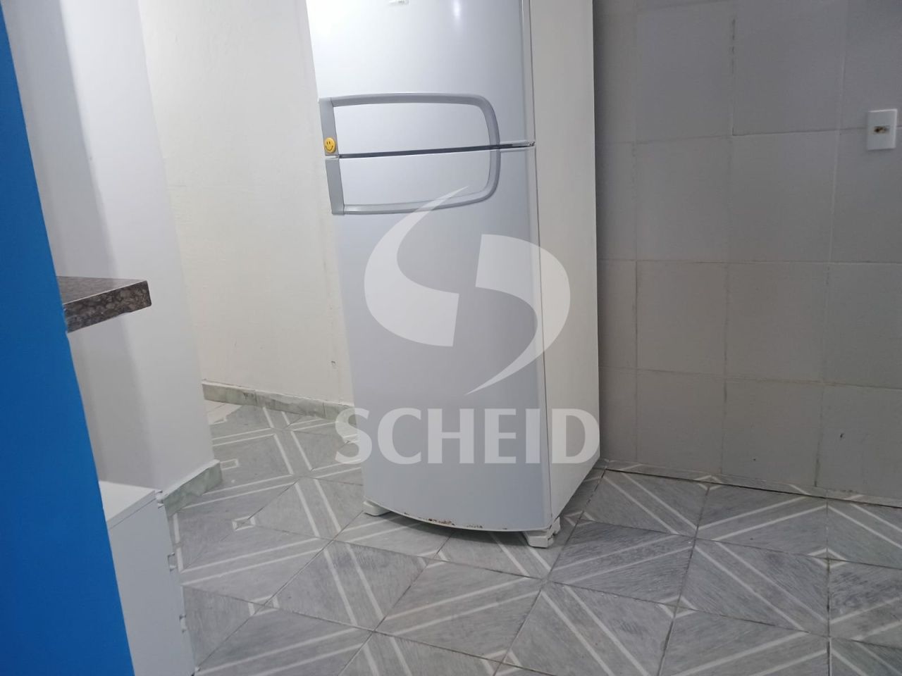 Foto 14