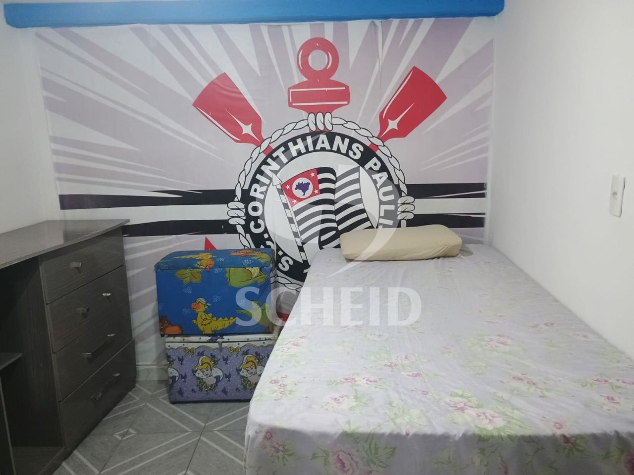 Foto 23