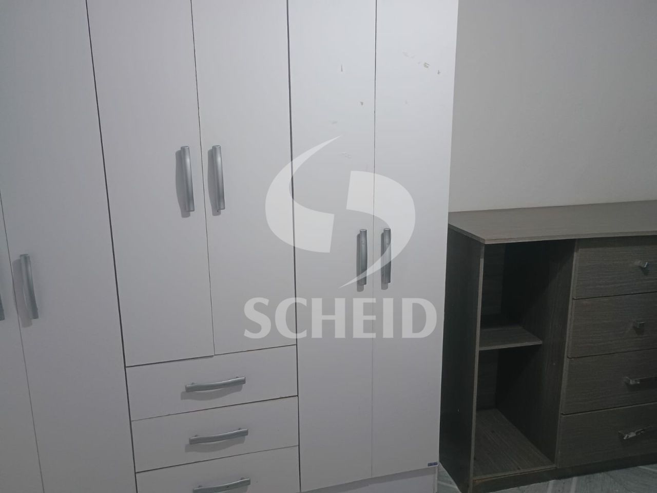 Foto 21