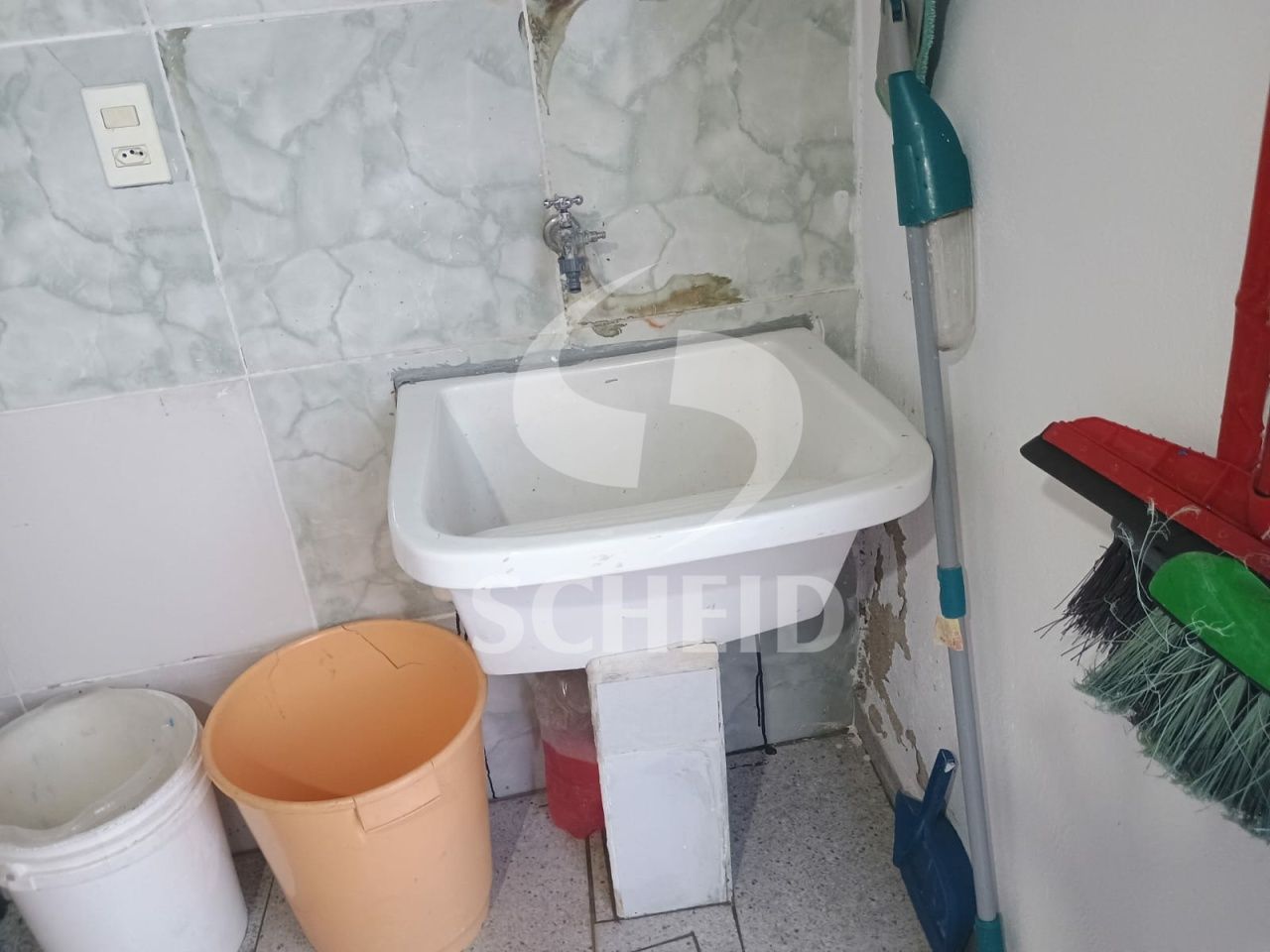 Foto 31