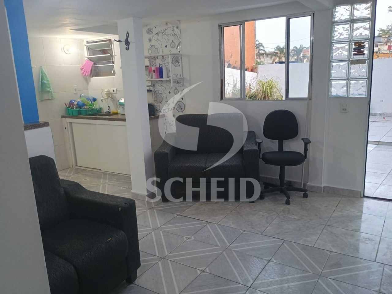 Foto 7