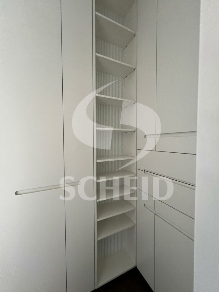Foto 32