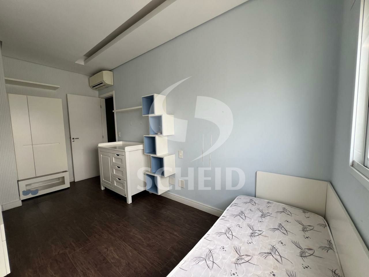 Foto 37