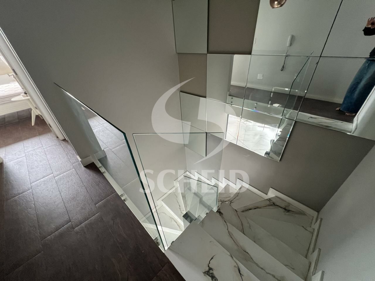 Foto 44