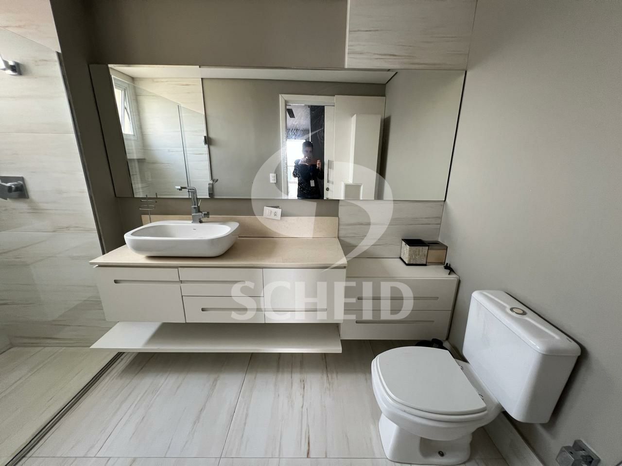 Foto 43