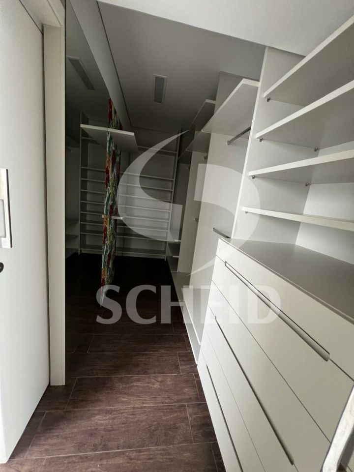 Foto 31