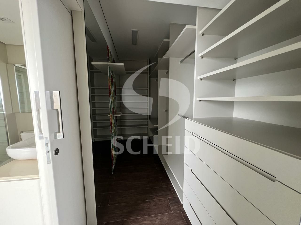 Foto 30
