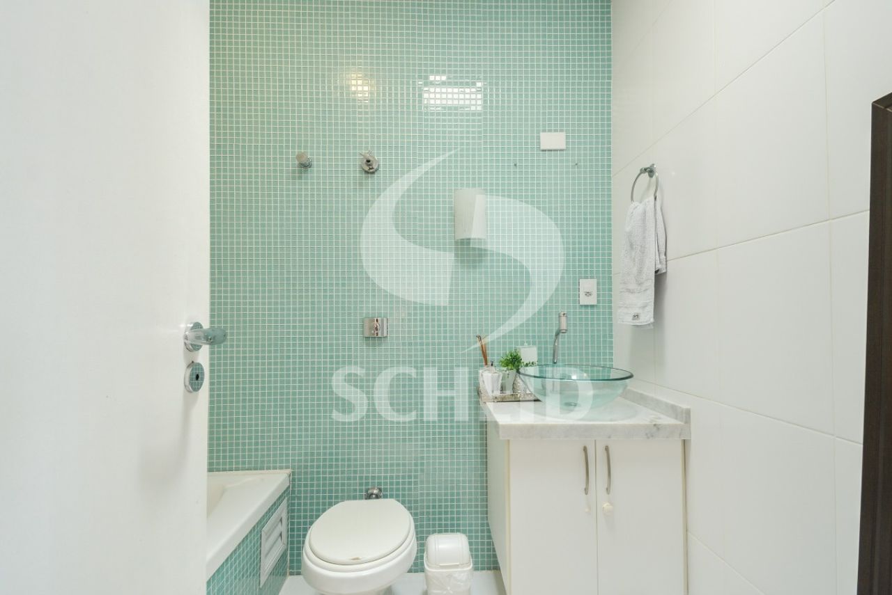 Foto 31