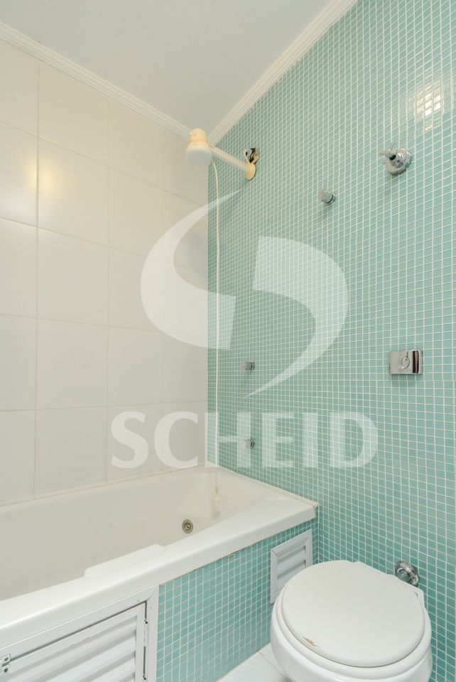 Foto 32