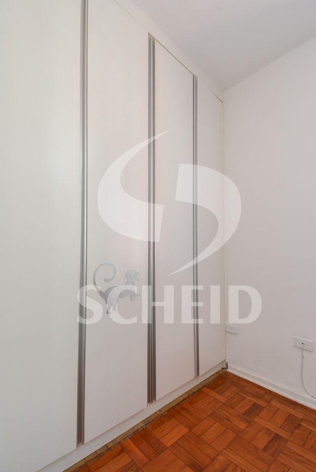 Foto 34
