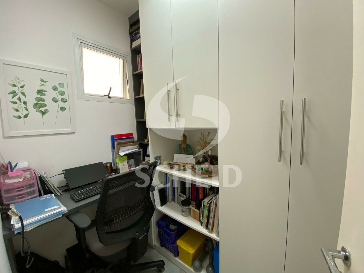 Foto 10