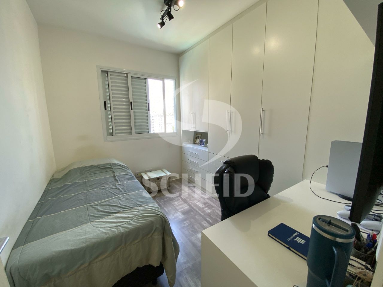 Foto 18