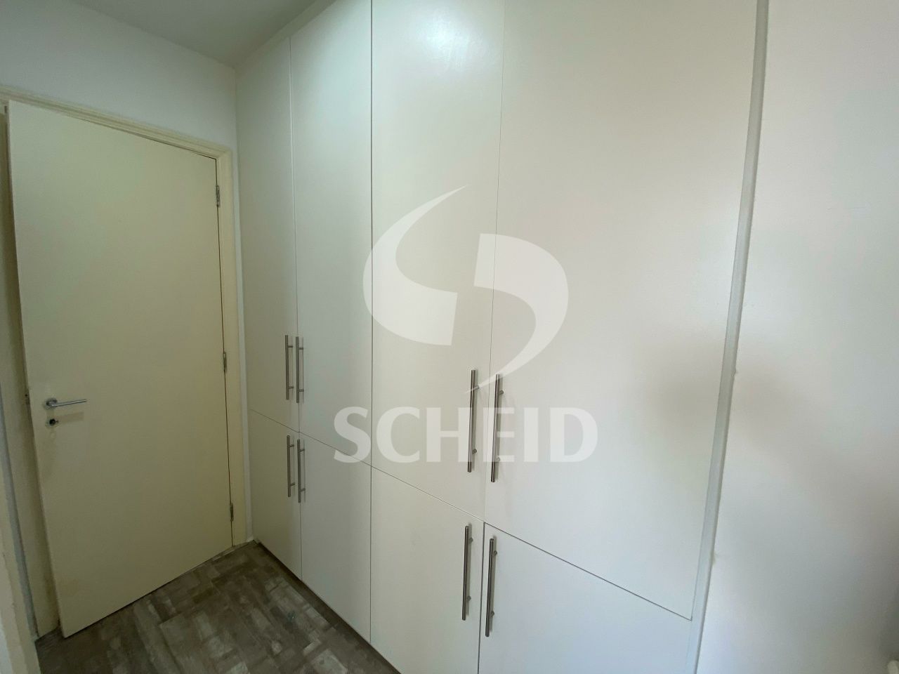 Foto 24