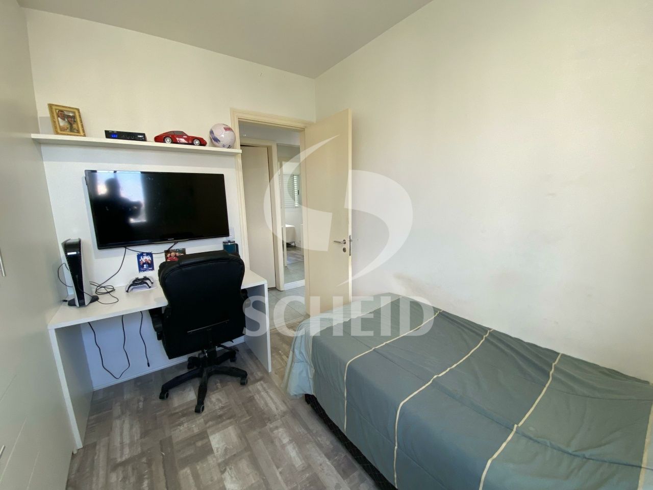 Foto 17