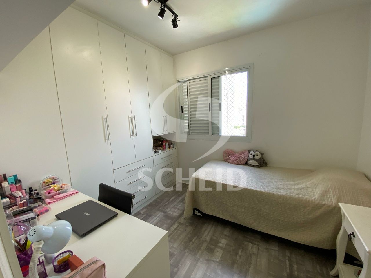 Foto 14