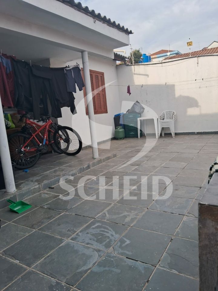 Foto 31