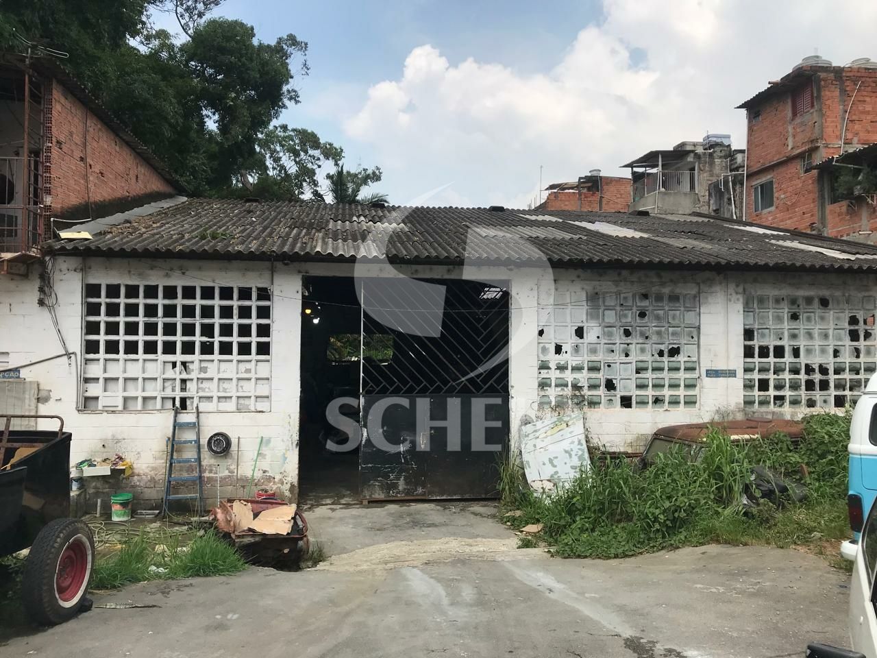 Foto 2