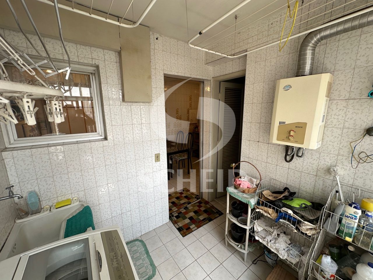 Foto 14