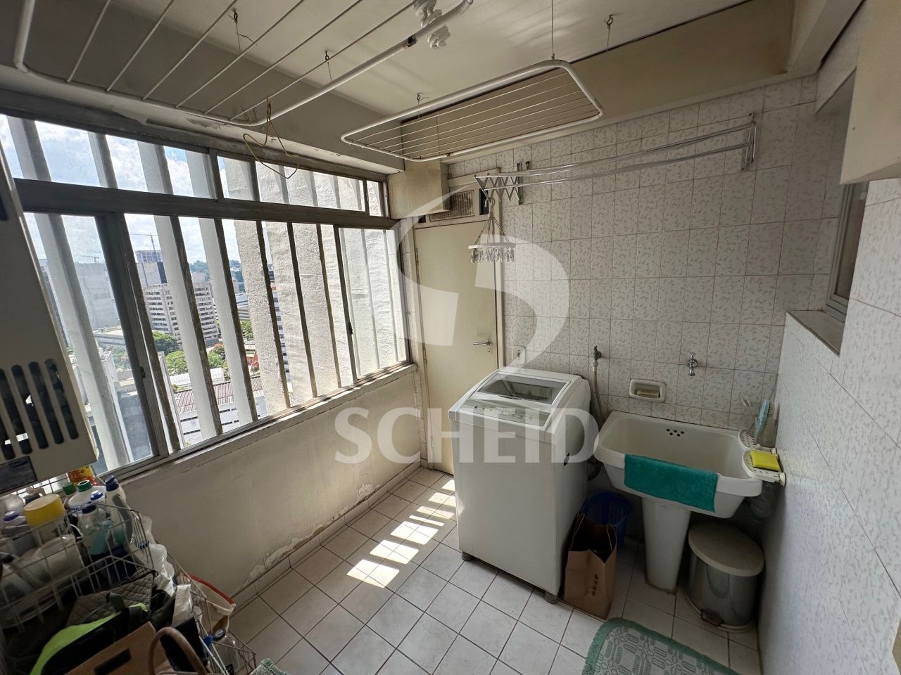 Foto 13