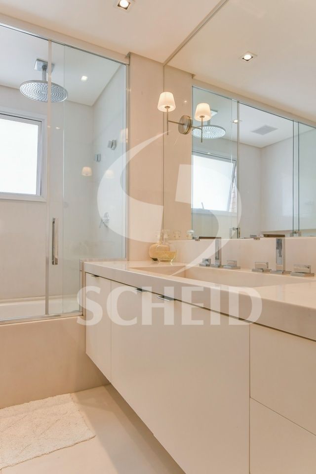 Foto 35