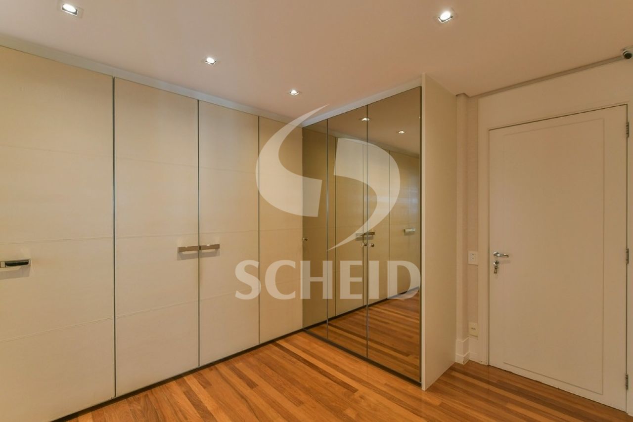 Foto 43