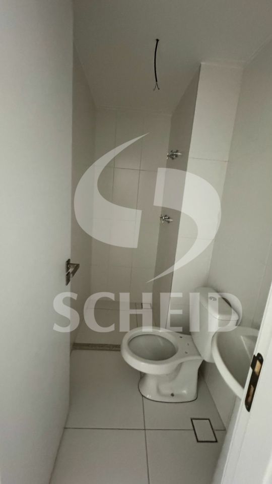 Foto 21