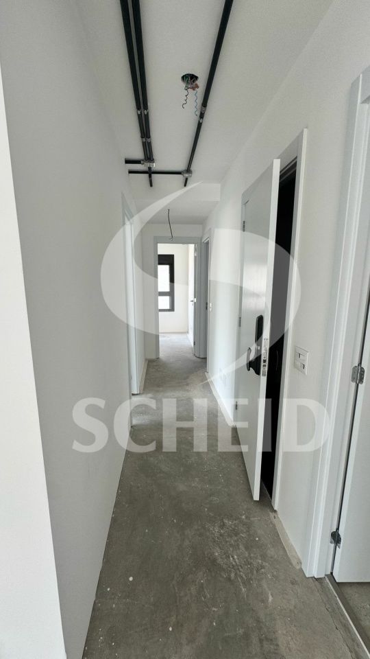 Foto 23