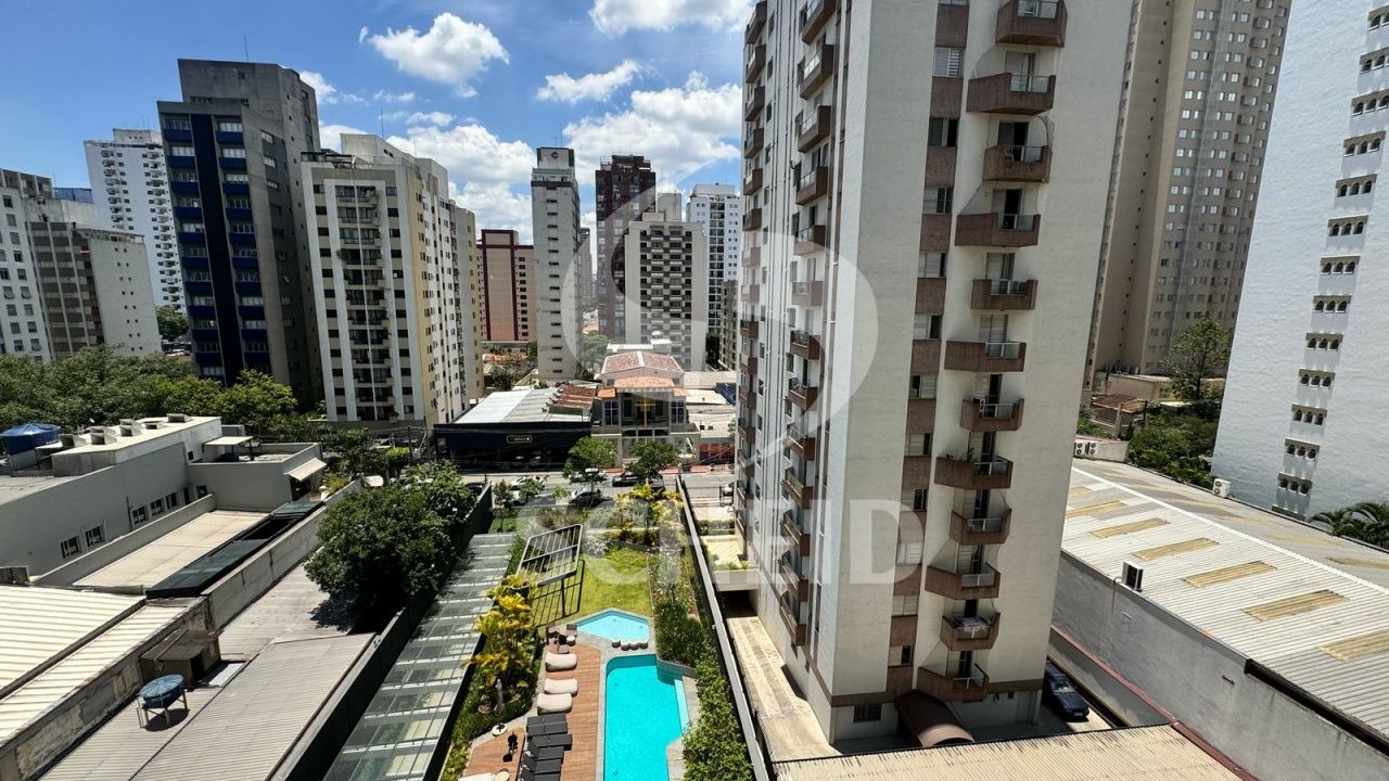 Foto 32