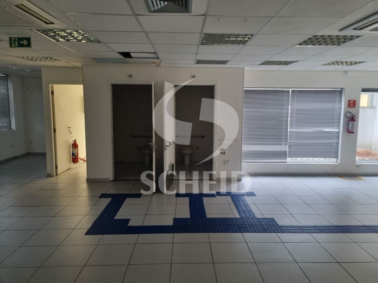 Foto 23