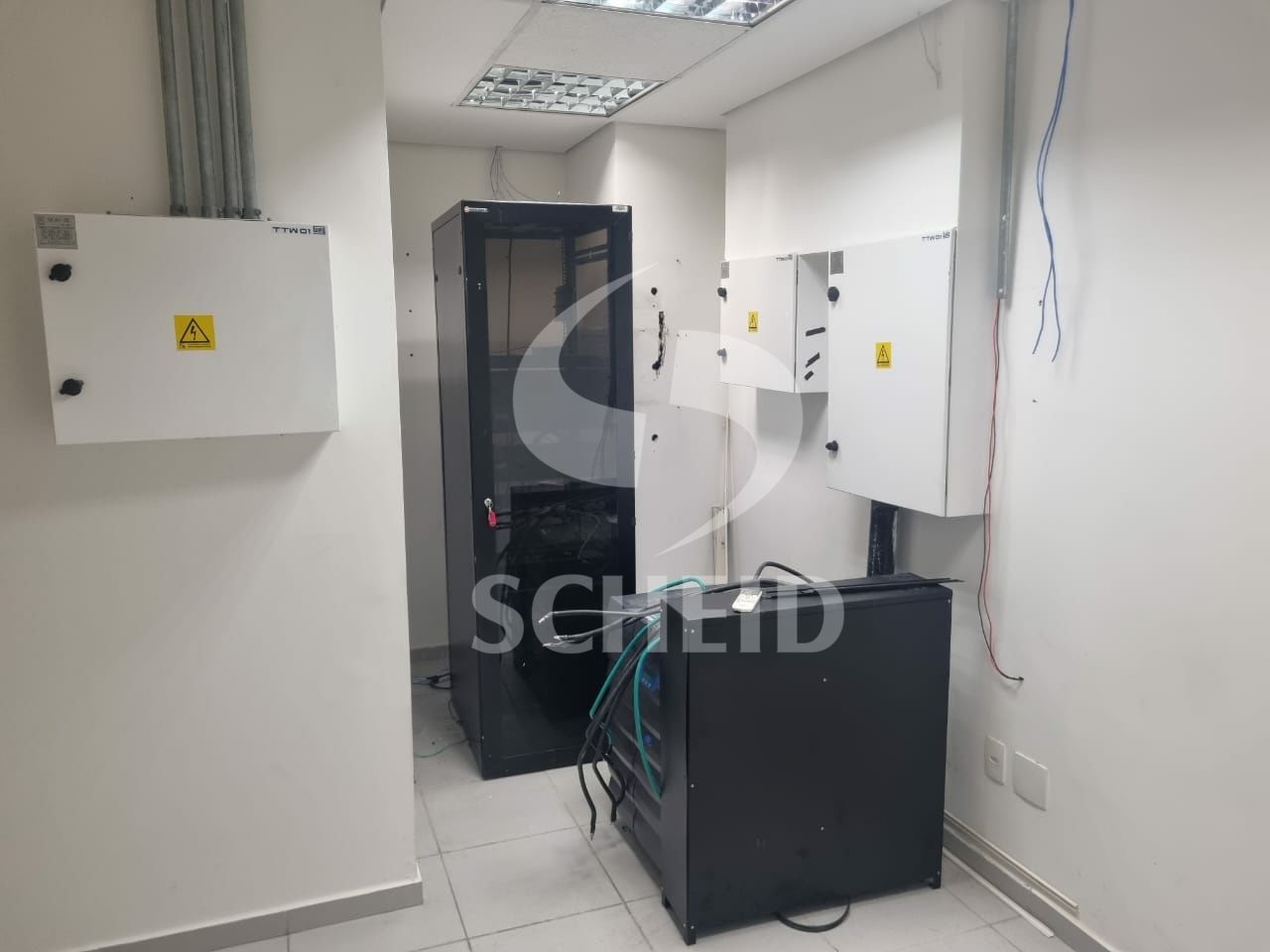 Foto 12