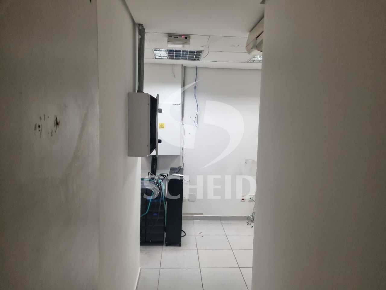 Foto 18