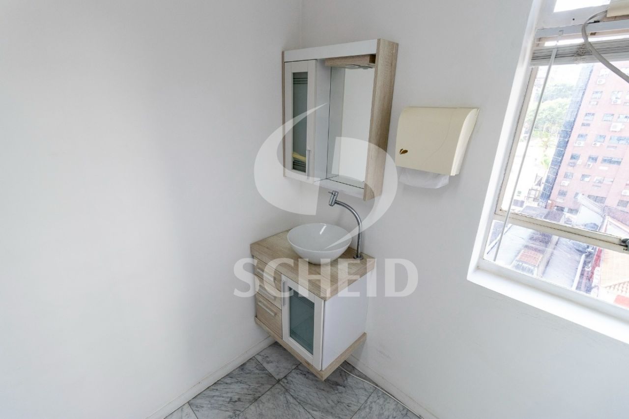 Foto 10
