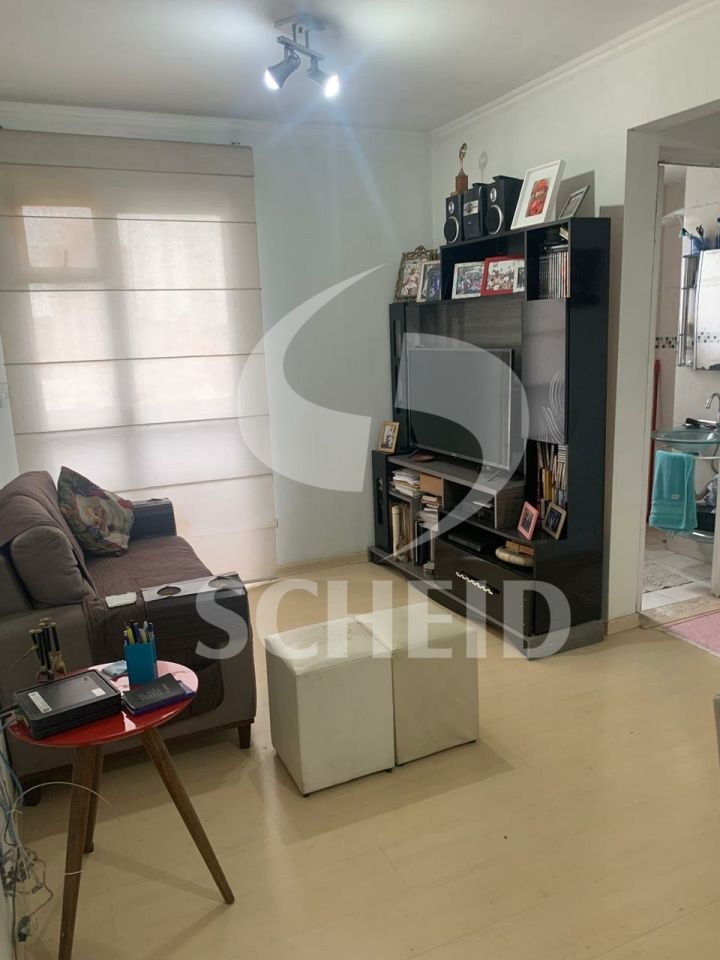 Foto 14