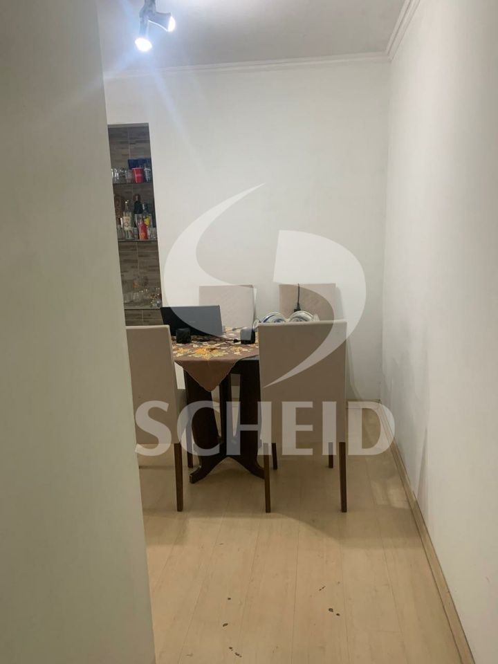 Foto 16